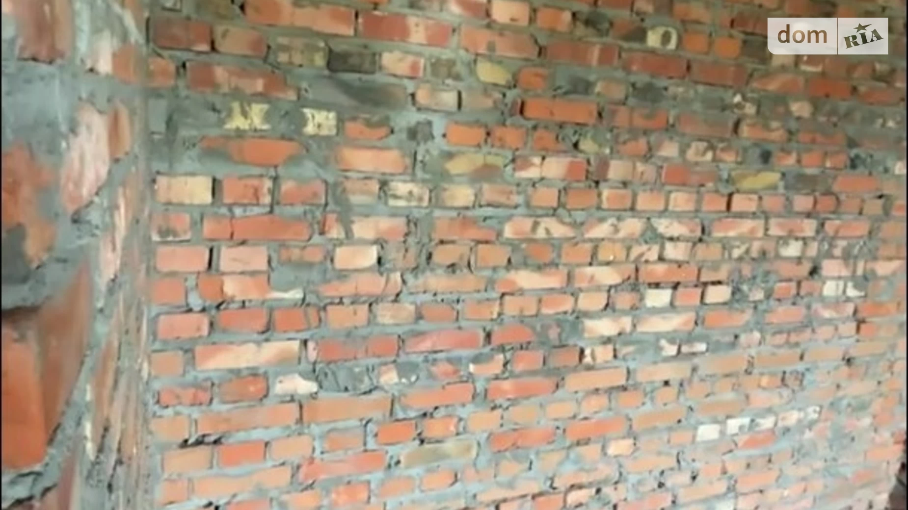 Продается 1-комнатная квартира 39 кв. м в Буче, ул. Степана Рудницкого - фото 4