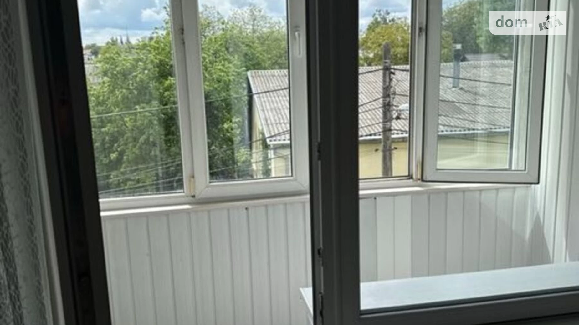 Здається в оренду 1-кімнатна квартира 34 кв. м у Києві, вул. Ружинська(Вільгельма Піка), 18 - фото 3