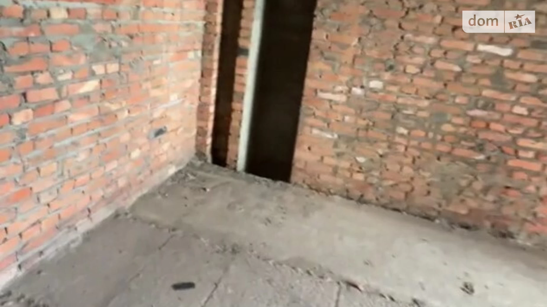 Продається 1-кімнатна квартира 40 кв. м у Бучі, вул. Степана Рудницького - фото 4