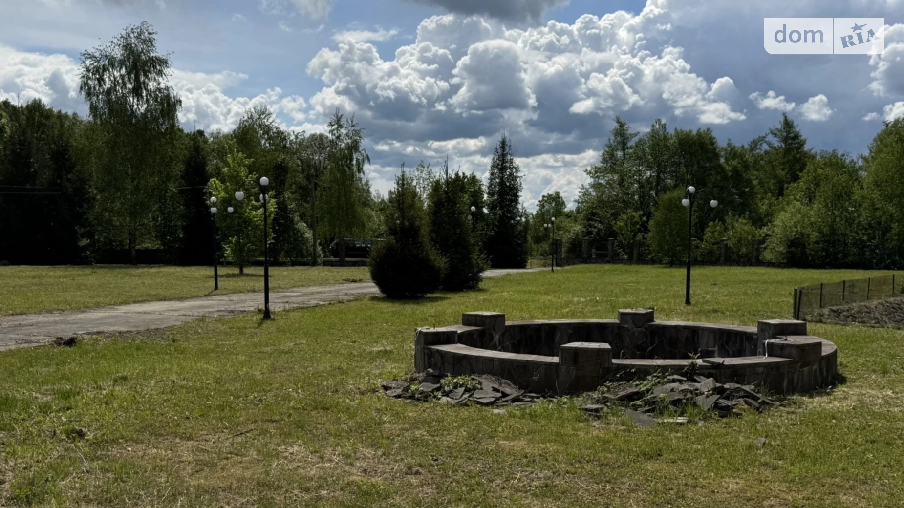 вул. Миру Лісарня, цена: 255 $ - фото 3