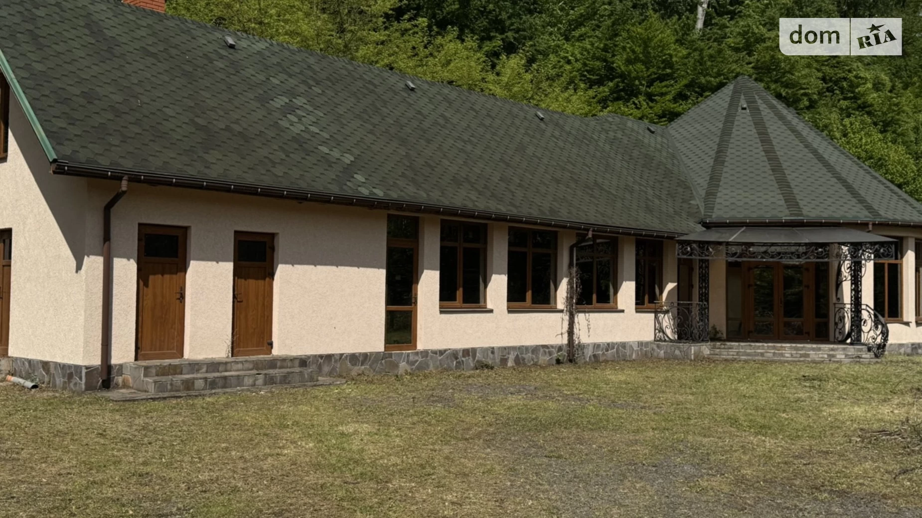 ул. Мира Лесарня, цена: 255 $ - фото 2