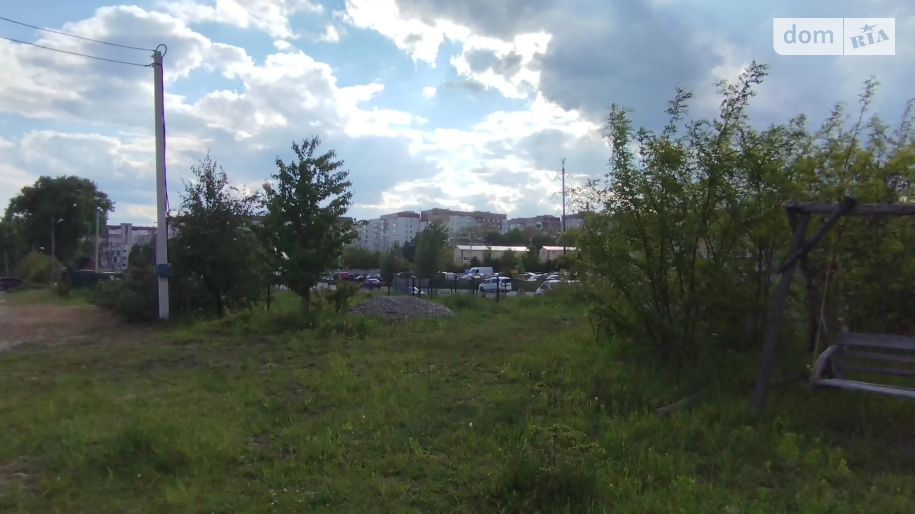 Продается земельный участок 270 соток в Тернопольской области, цена: 33000 $ - фото 5