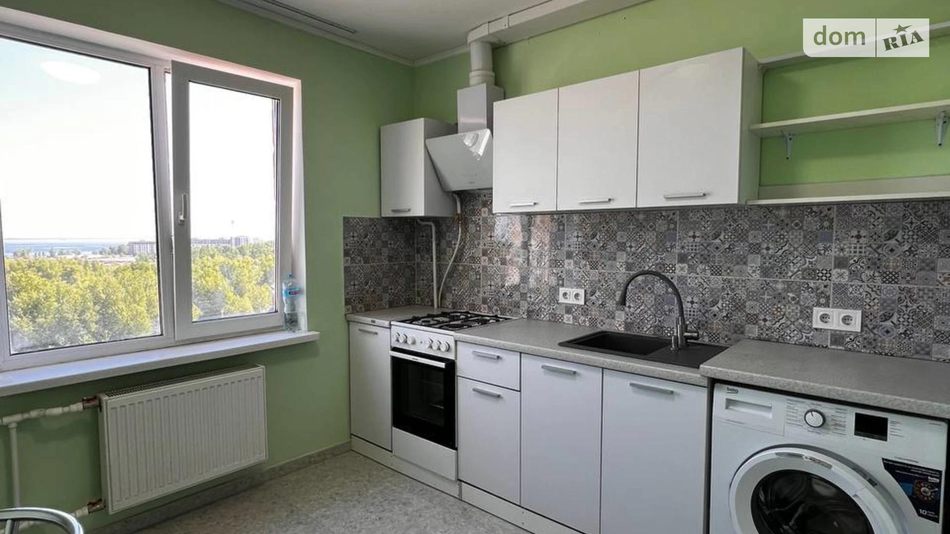 вул. Захисників Азовсталі(Смирнова Сержанта), 2 Придніпровський Черкаси - фото 2