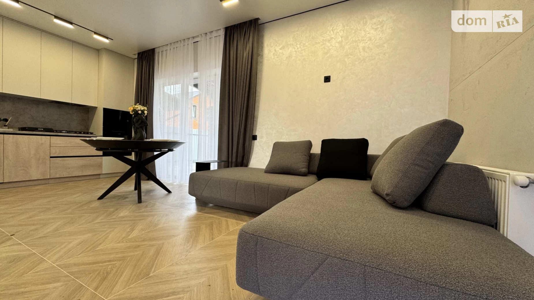 Агрономичное, цена: 155000 $ - фото 2