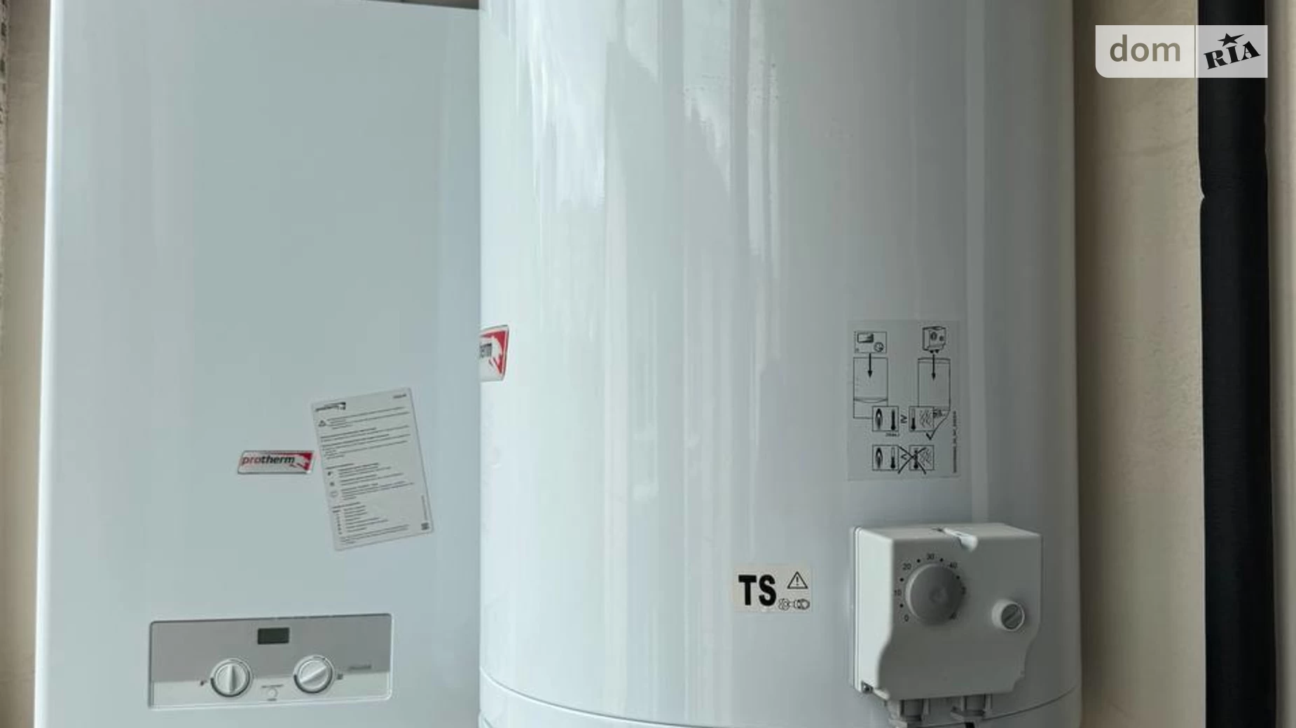 Продається 3-кімнатна квартира 126 кв. м у Вінниці, 2-й пров. Юності - фото 4