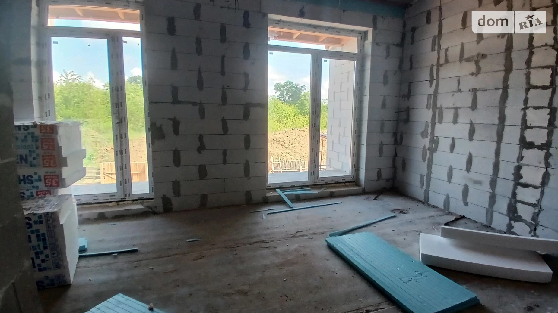 Гостомель, цена: 53000 $ - фото 4