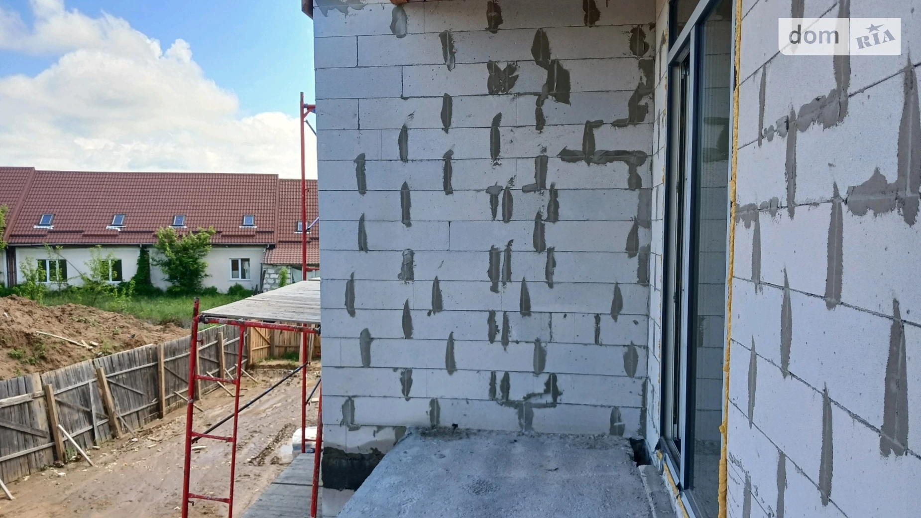 Гостомель, цена: 53000 $ - фото 5