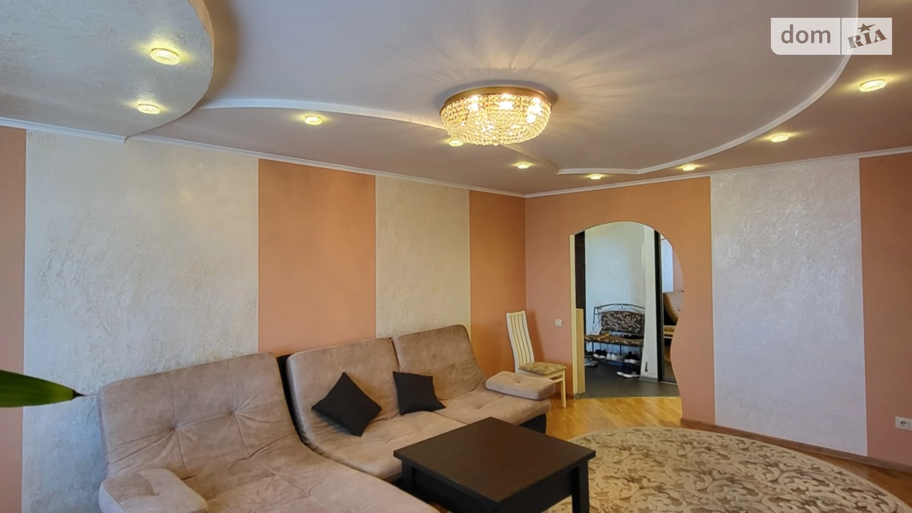 2-кімнатна квартира 71 кв. м у, цена: 79999 $ - фото 3