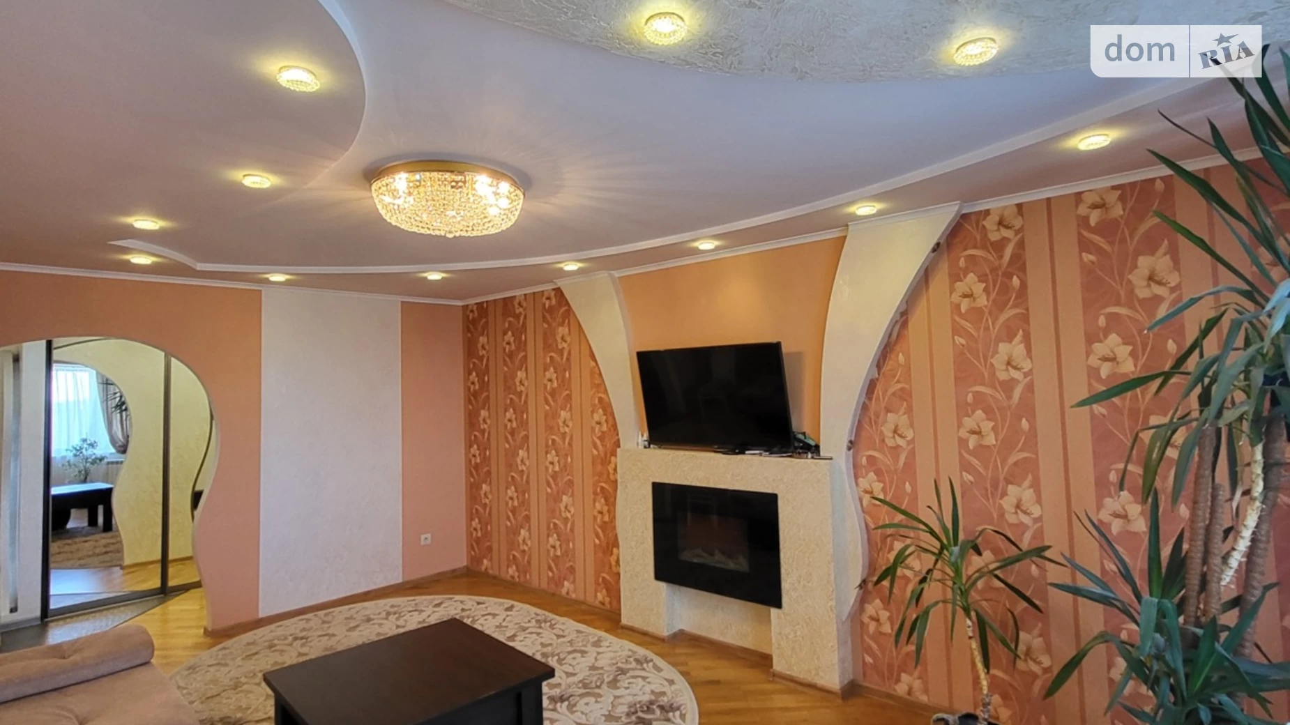 2-кімнатна квартира 71 кв. м у, цена: 79999 $ - фото 4