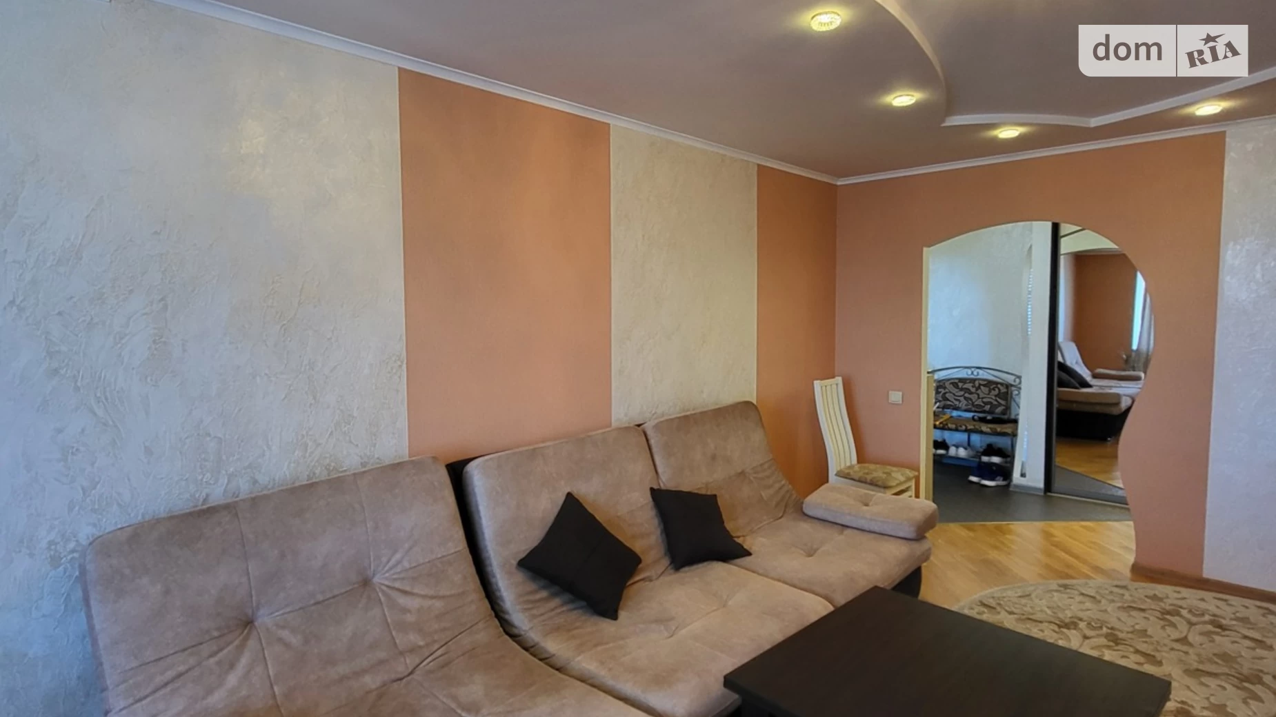 2-кімнатна квартира 71 кв. м у, цена: 79999 $ - фото 5