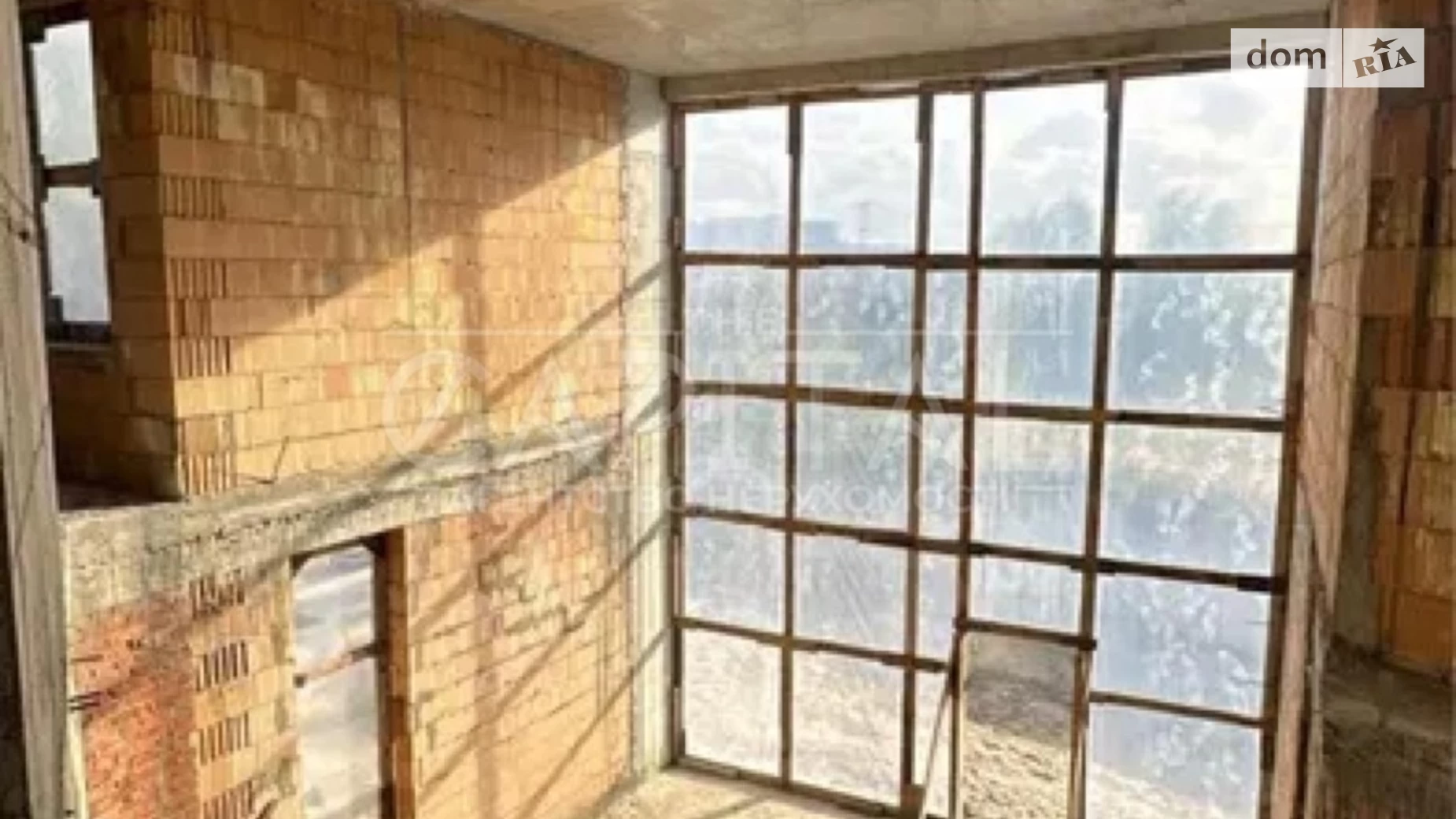 ул. Вишневая(Чапаева) Лесники, цена: 345000 $ - фото 5
