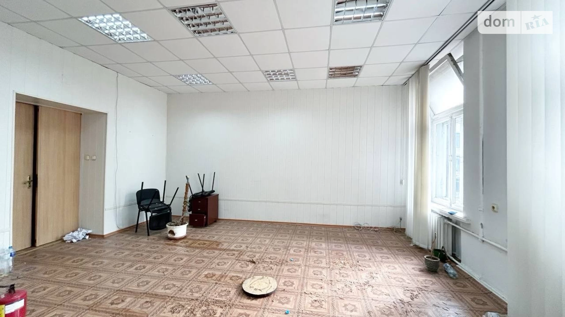 Здається в оренду офіс 33.5 кв. м в бізнес-центрі, цена: 7000 грн - фото 3