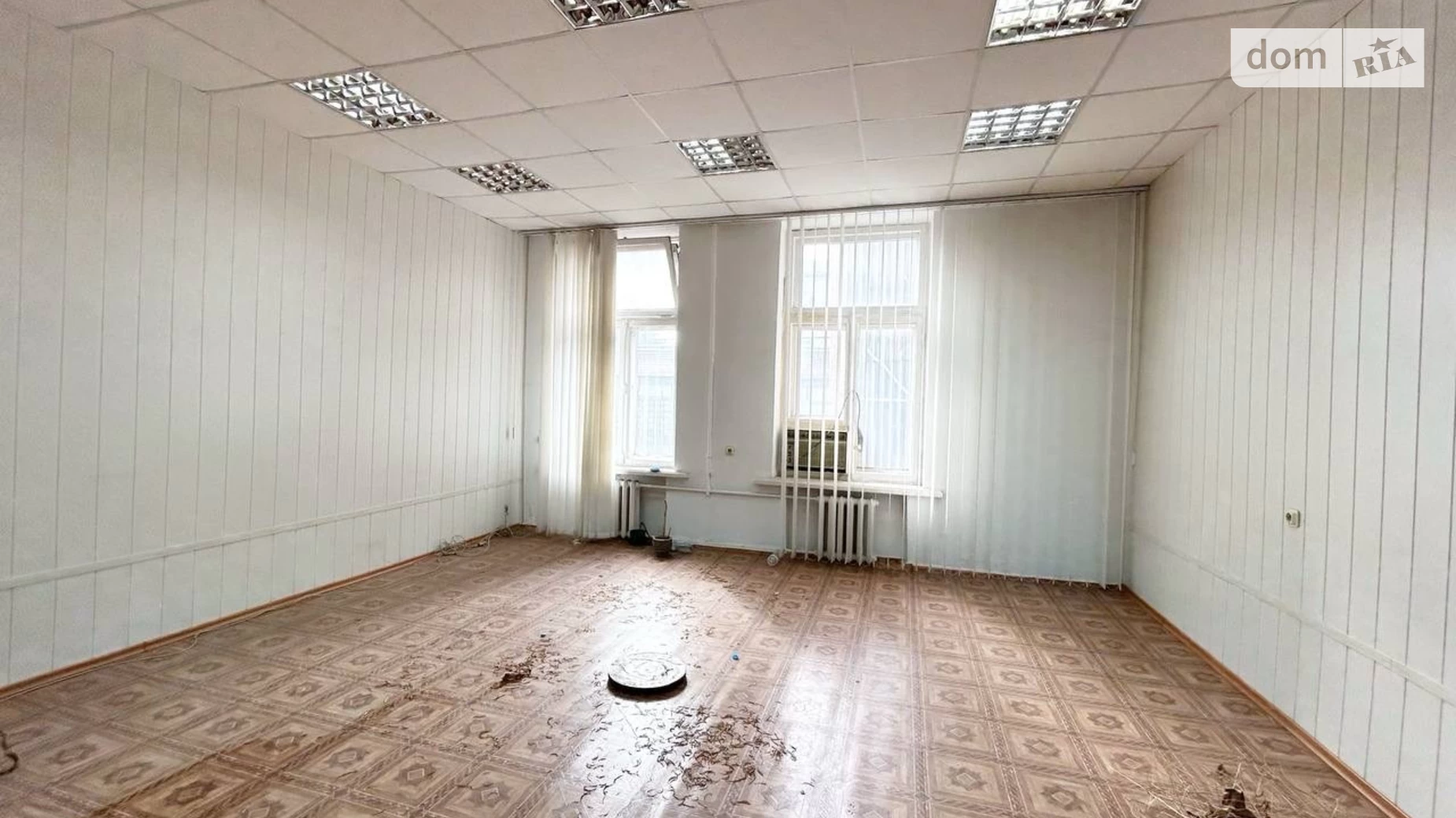 Здається в оренду офіс 33.5 кв. м в бізнес-центрі, цена: 7000 грн - фото 2