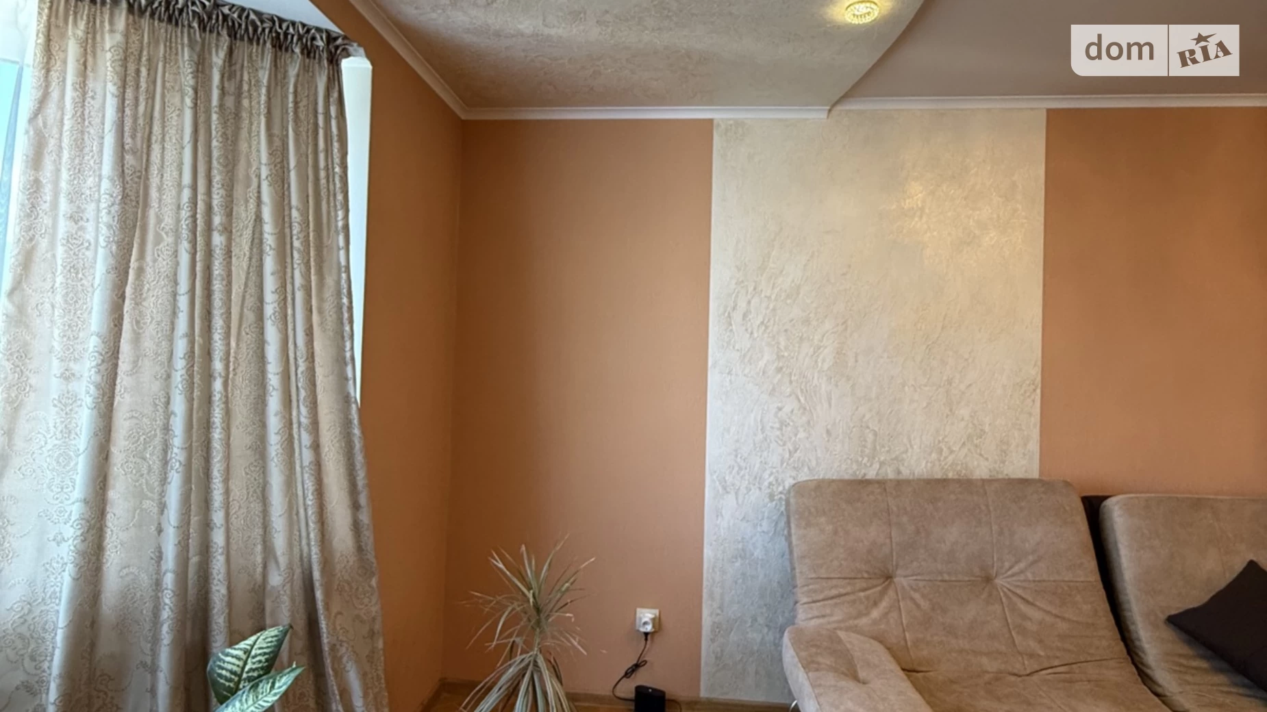 2-кімнатна квартира 71 кв. м у, цена: 79999 $ - фото 2