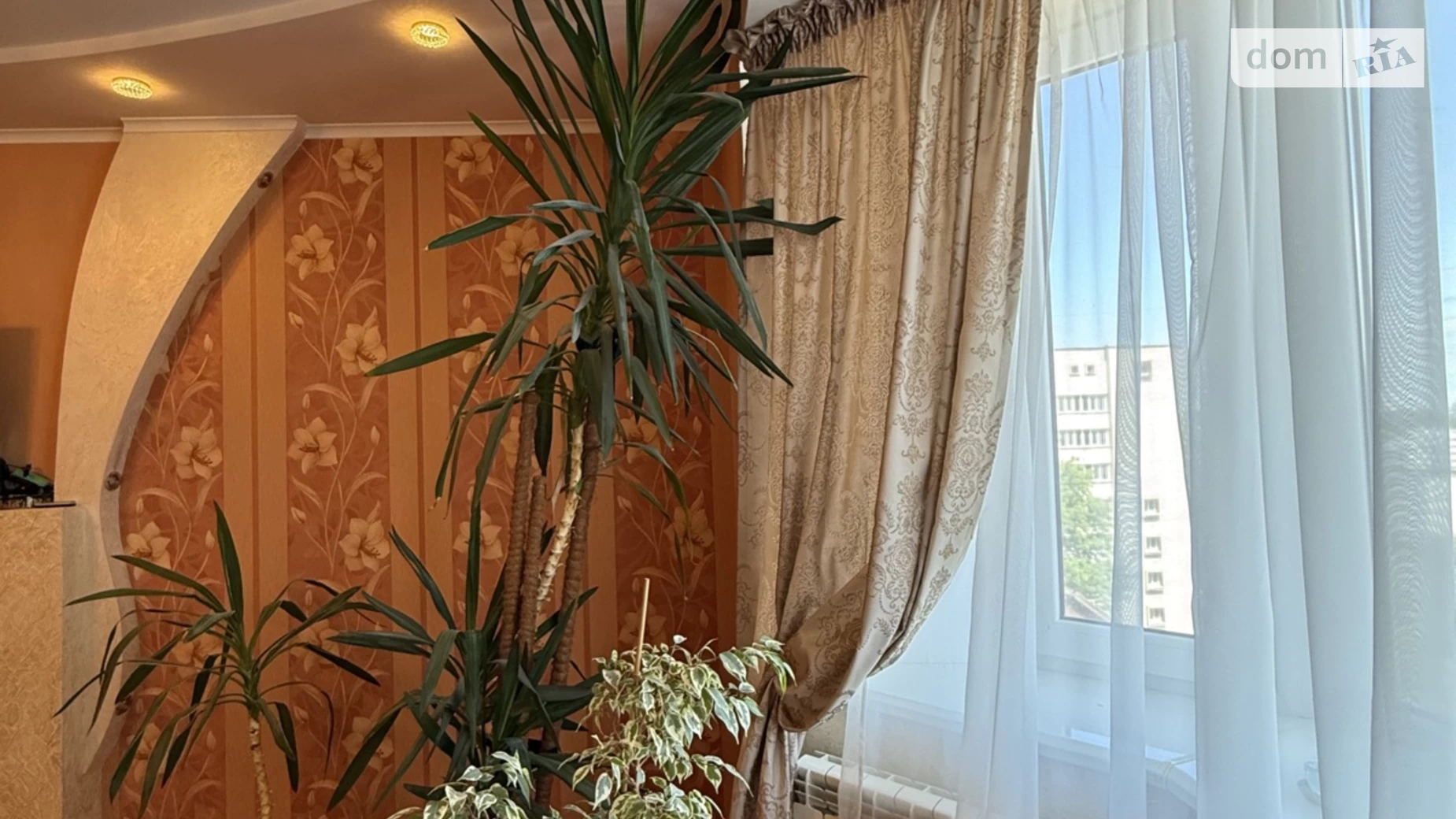 2-кімнатна квартира 71 кв. м у, цена: 79999 $ - фото 3