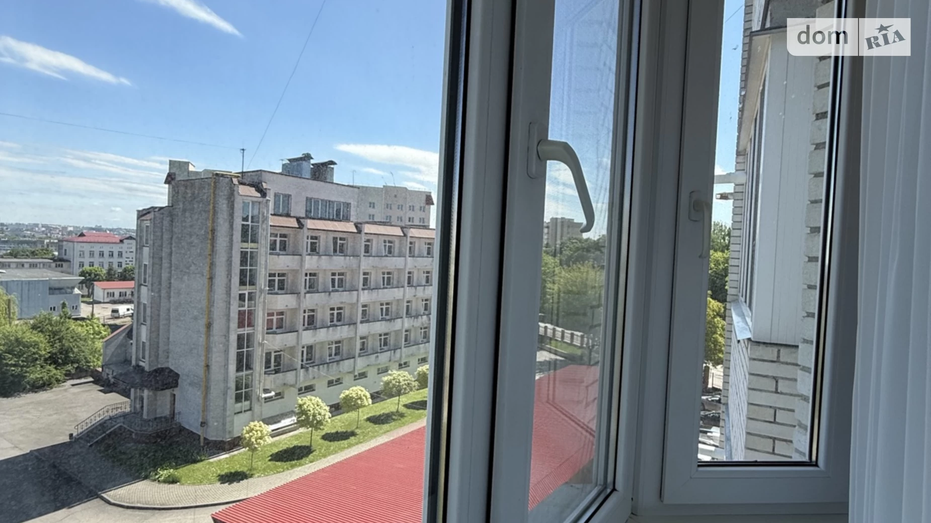 2-кімнатна квартира 71 кв. м у, цена: 79999 $ - фото 5