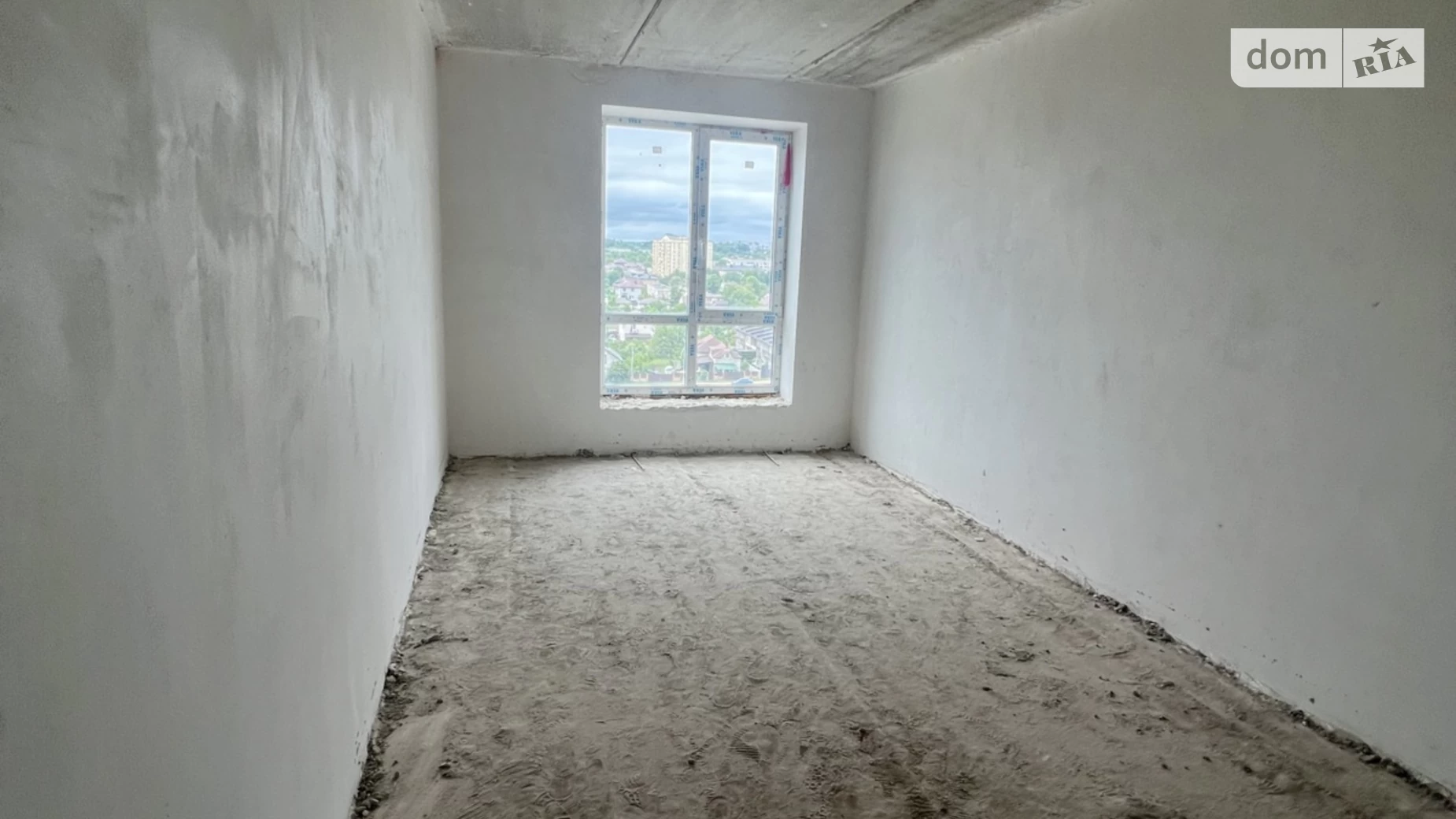 Продается 2-комнатная квартира 62.6 кв. м в Буче, ул. Ивана Кожедуба, 8А - фото 5