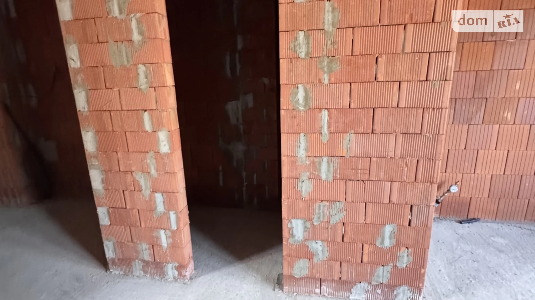 вул. Сім’ї Шкарівських, 12 Ірпінь, цена: 90000 $ - фото 3