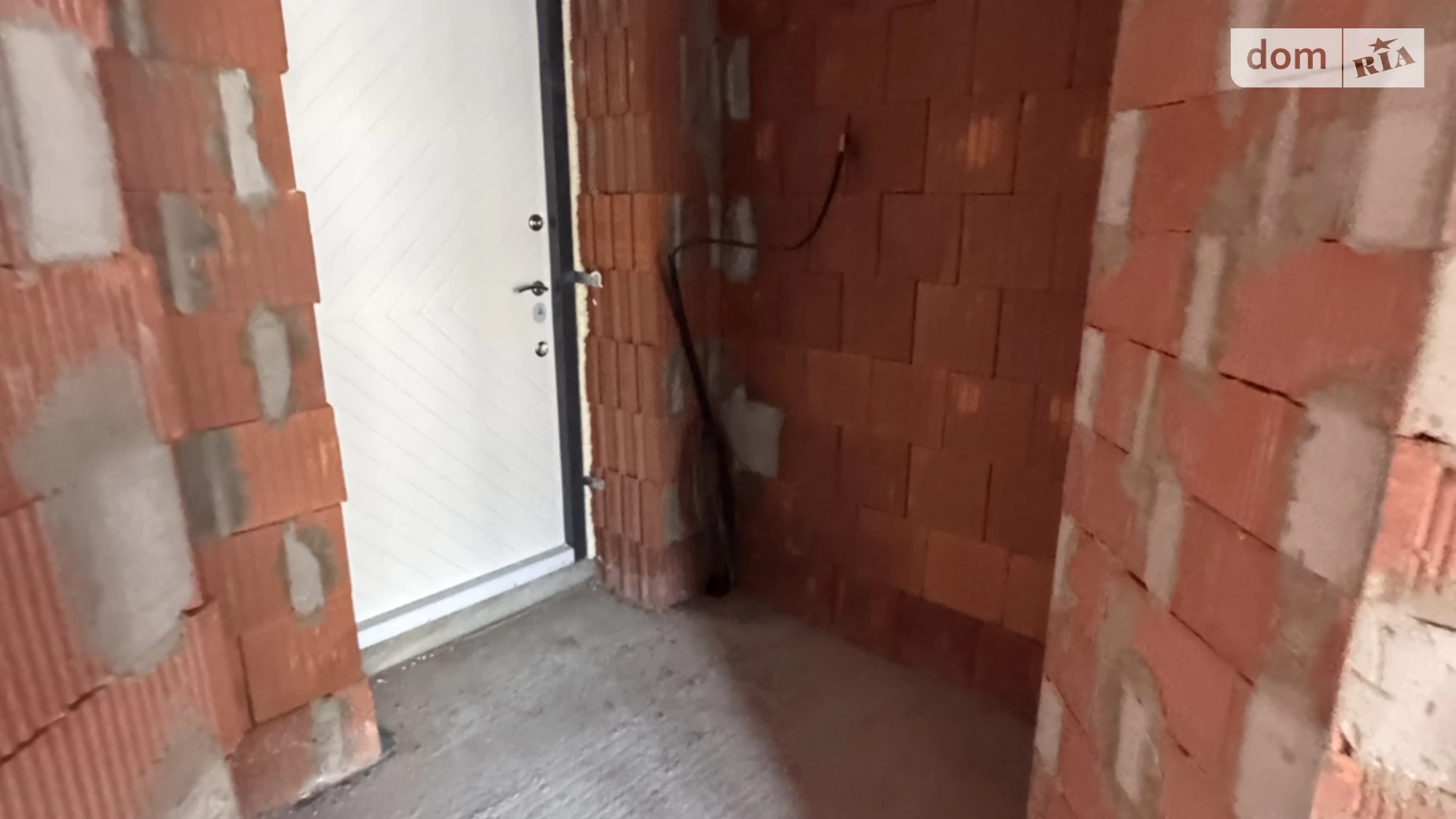 вул. Сім’ї Шкарівських, 12 Ірпінь, цена: 90000 $ - фото 5