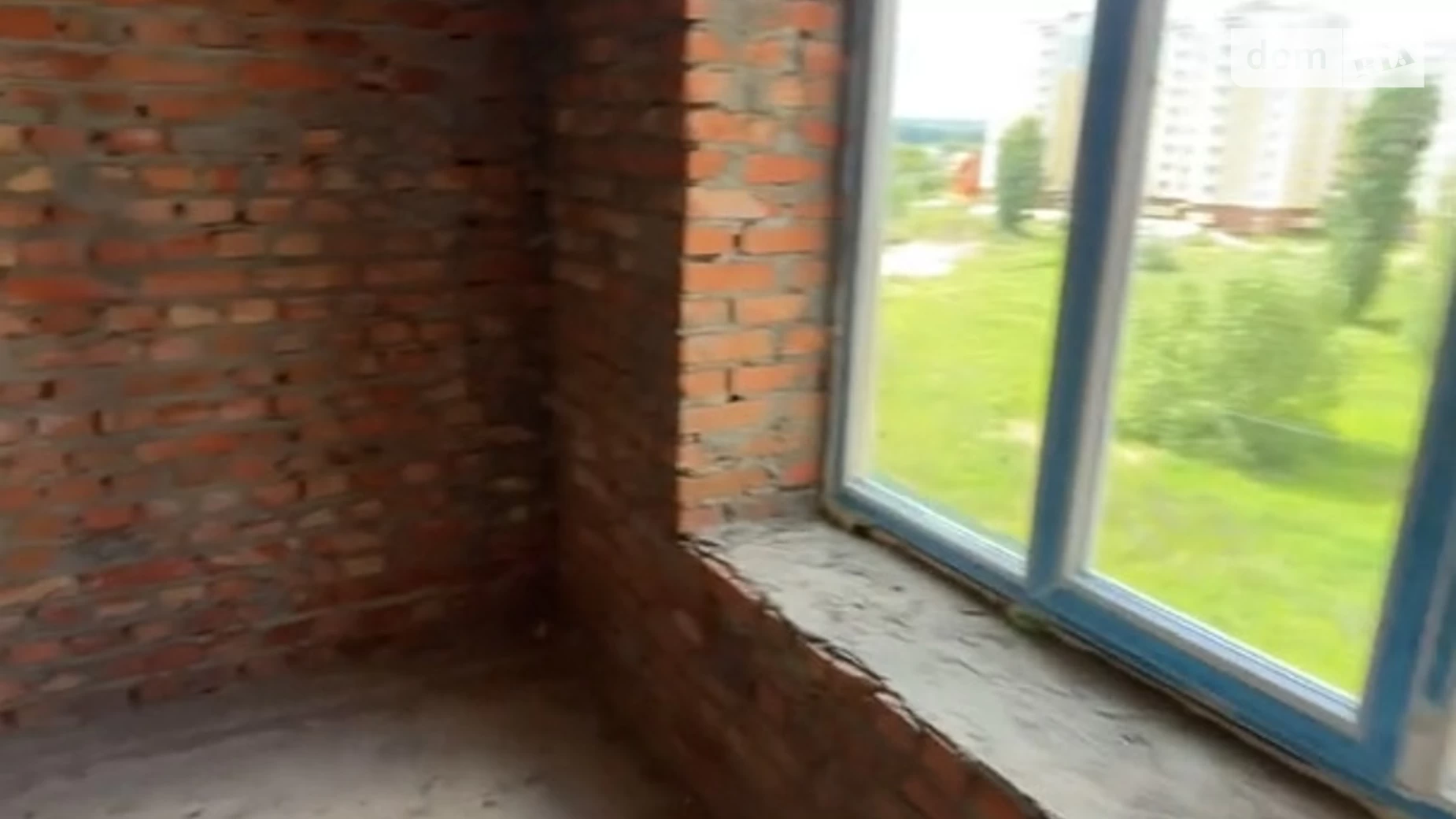 Продается 1-комнатная квартира 40 кв. м в Буче, цена: 32800 $ - фото 3