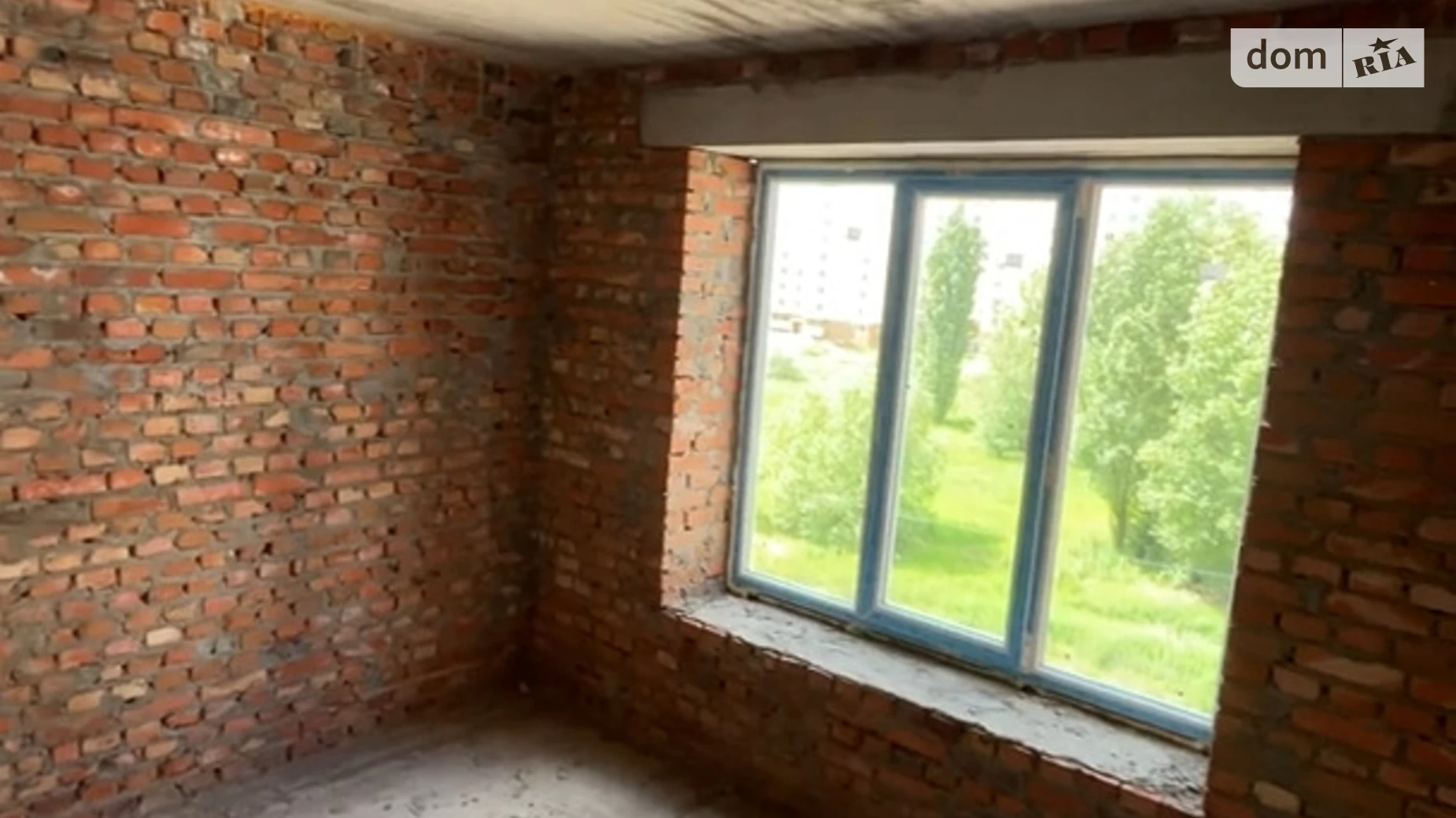 Продается 1-комнатная квартира 40 кв. м в Буче, цена: 32800 $ - фото 5