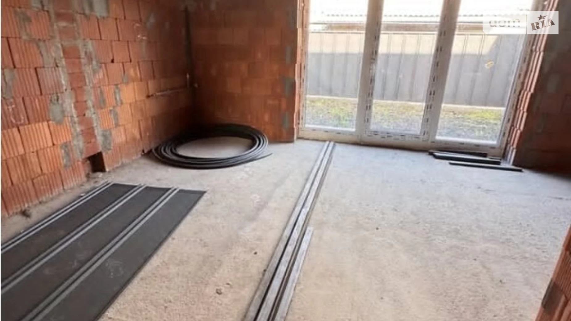 вул. Вериківського, 16 Ірпінь, цена: 76000 $ - фото 2