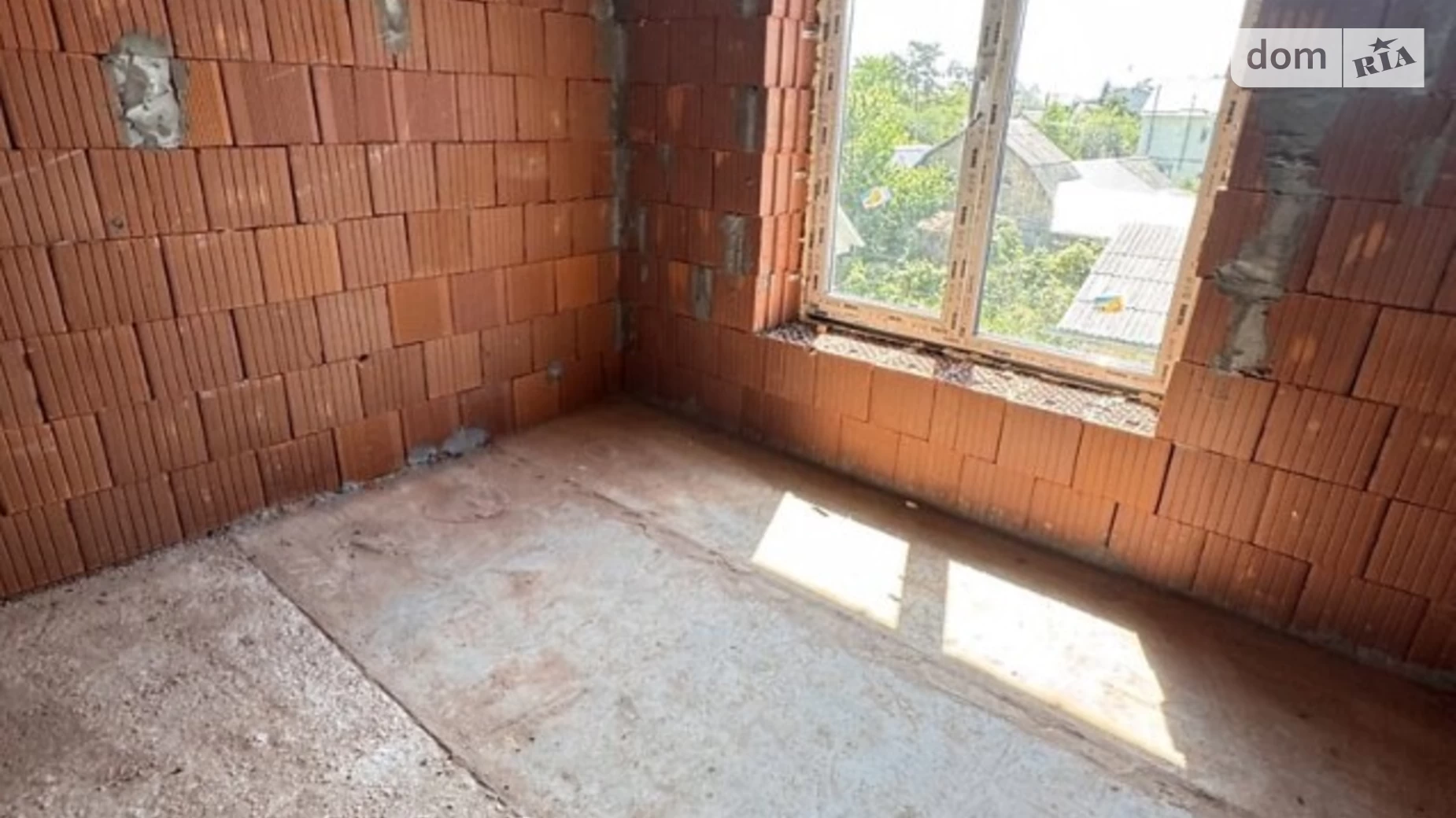 вул. Вериківського, 16 Ірпінь, цена: 76000 $ - фото 5