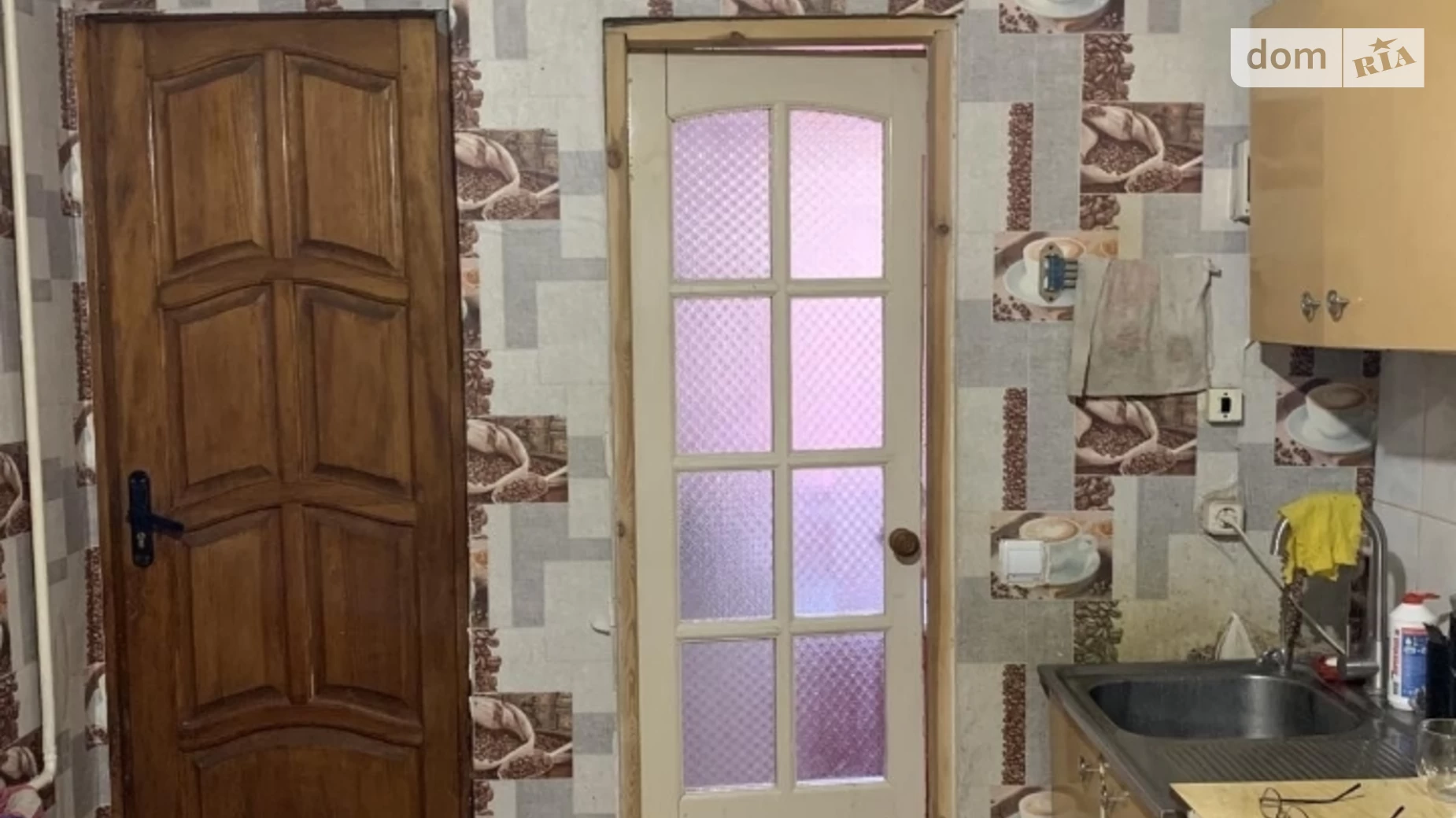 Продается часть дома 39 кв. м с баней/сауной, цена: 37000 $ - фото 4