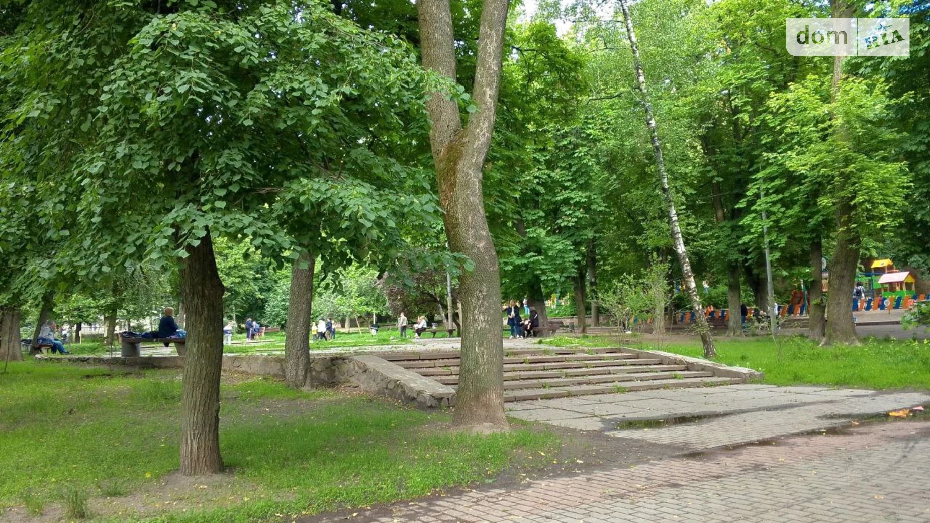 Продается 2-комнатная квартира 58.5 кв. м в Киеве, ул. Владимира Винниченко(Юрия Коцюбинского), 20 - фото 3