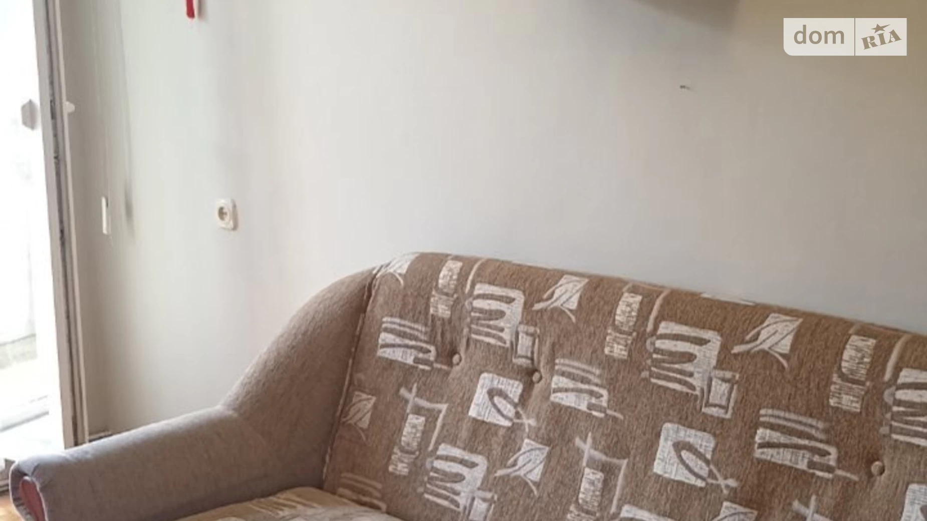 2-кімнатна квартира 52 кв. м у Тернополі, просп. Злуки - фото 2