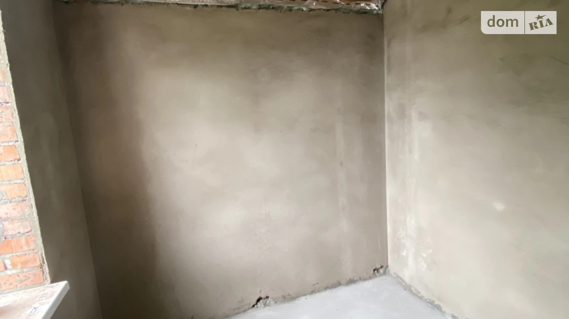 Продається будинок 2 поверховий 120 кв. м з верандою, цена: 86500 $ - фото 4