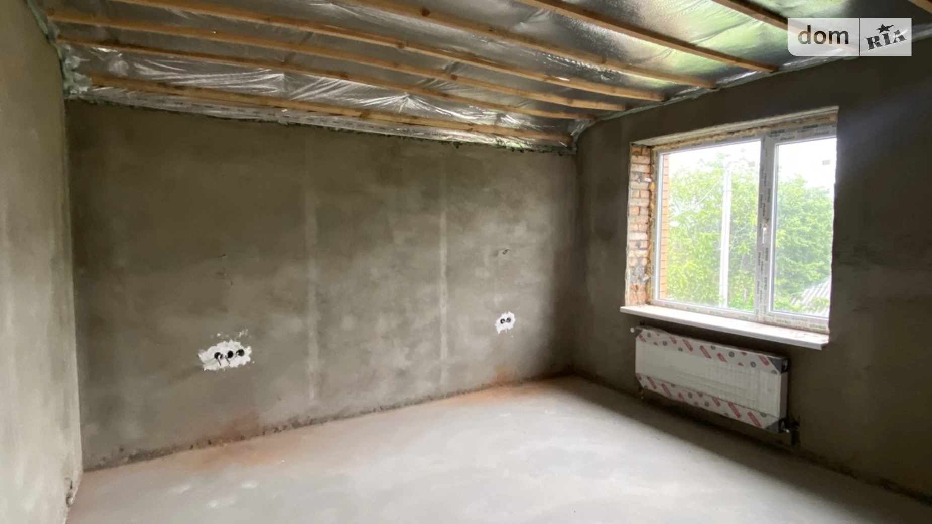 Продається будинок 2 поверховий 120 кв. м з верандою, цена: 86500 $ - фото 5