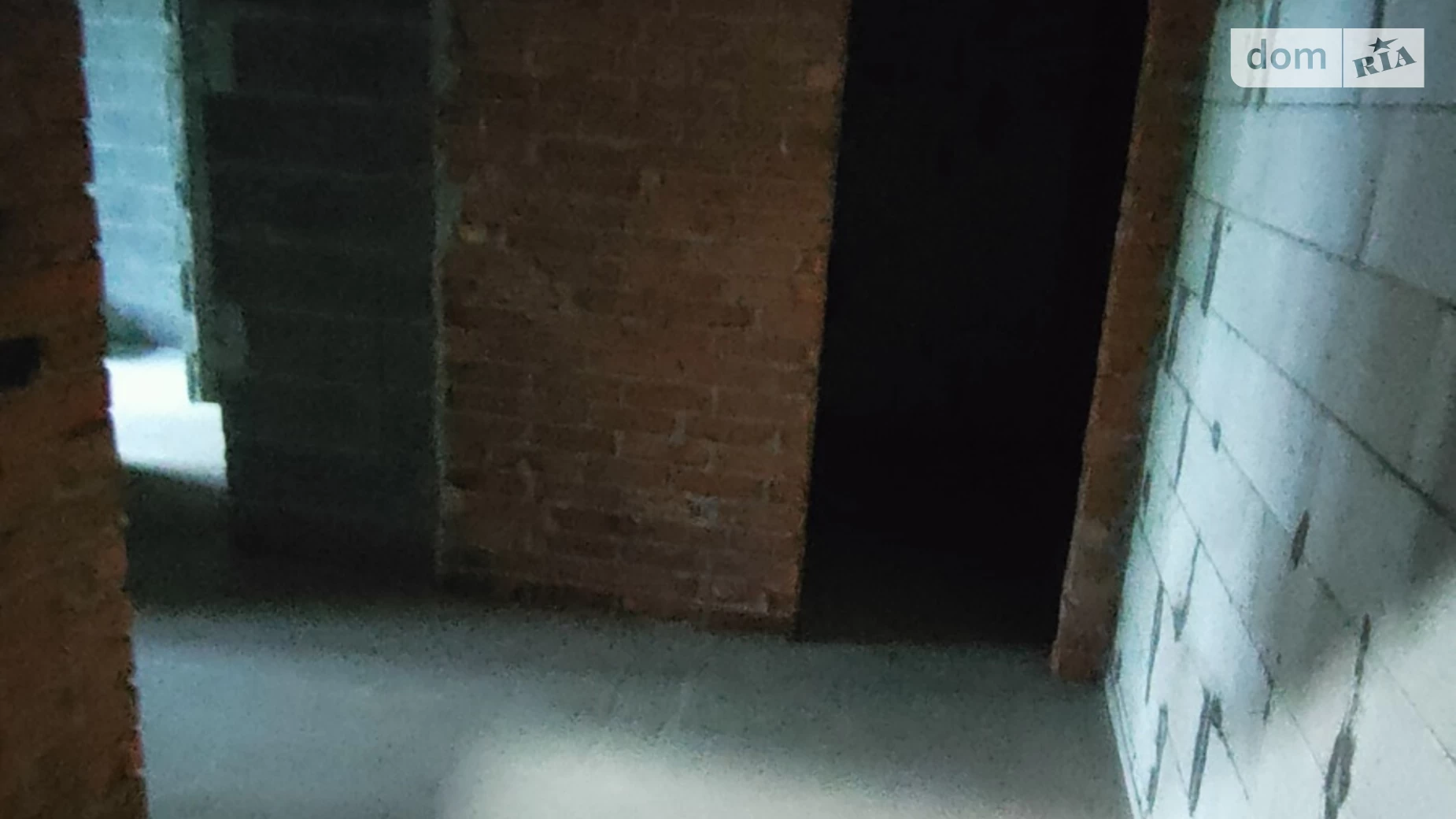 Продається 2-кімнатна квартира 68 кв. м у Ірпені, вул. Ольги Кобилянської(Достоєвського), 1В/15 - фото 3
