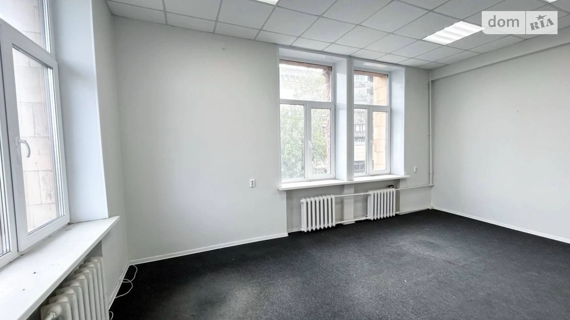 Сдается в аренду офис 73 кв. м в бизнес-центре, цена: 15000 грн - фото 3