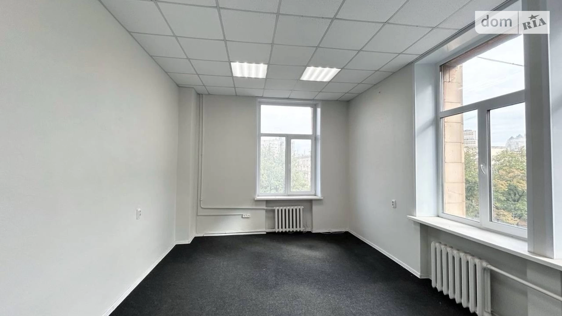 Здається в оренду офіс 73 кв. м в бізнес-центрі, цена: 15000 грн - фото 4