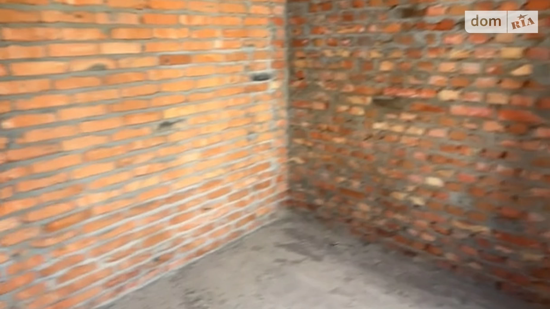 Продается 1-комнатная квартира 40 кв. м в Буче, цена: 32800 $ - фото 4