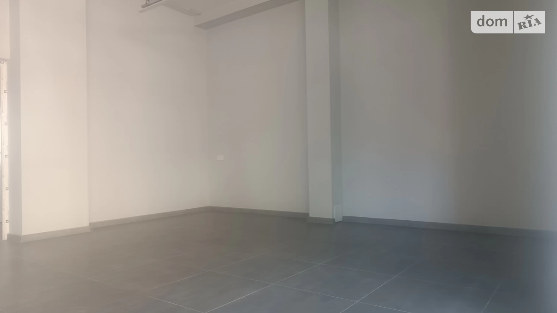 ул. Шашкевича Центр Тернополь, цена: 499 $ - фото 5