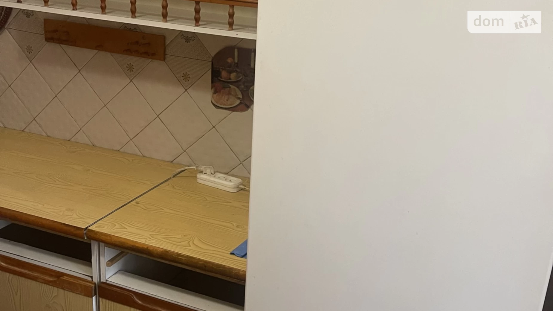 Здається в оренду 1-кімнатна квартира 35 кв. м у Вінниці, вул. Замостянська, 12 - фото 5