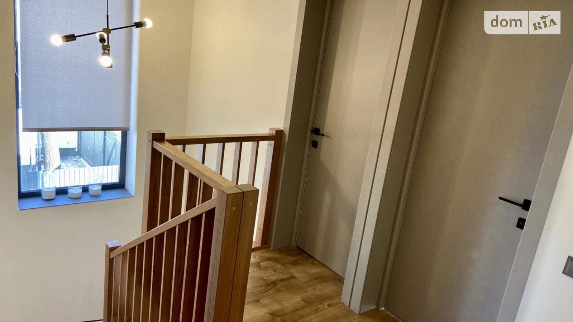 Продається будинок 2 поверховий 124 кв. м з верандою, цена: 220000 $ - фото 2