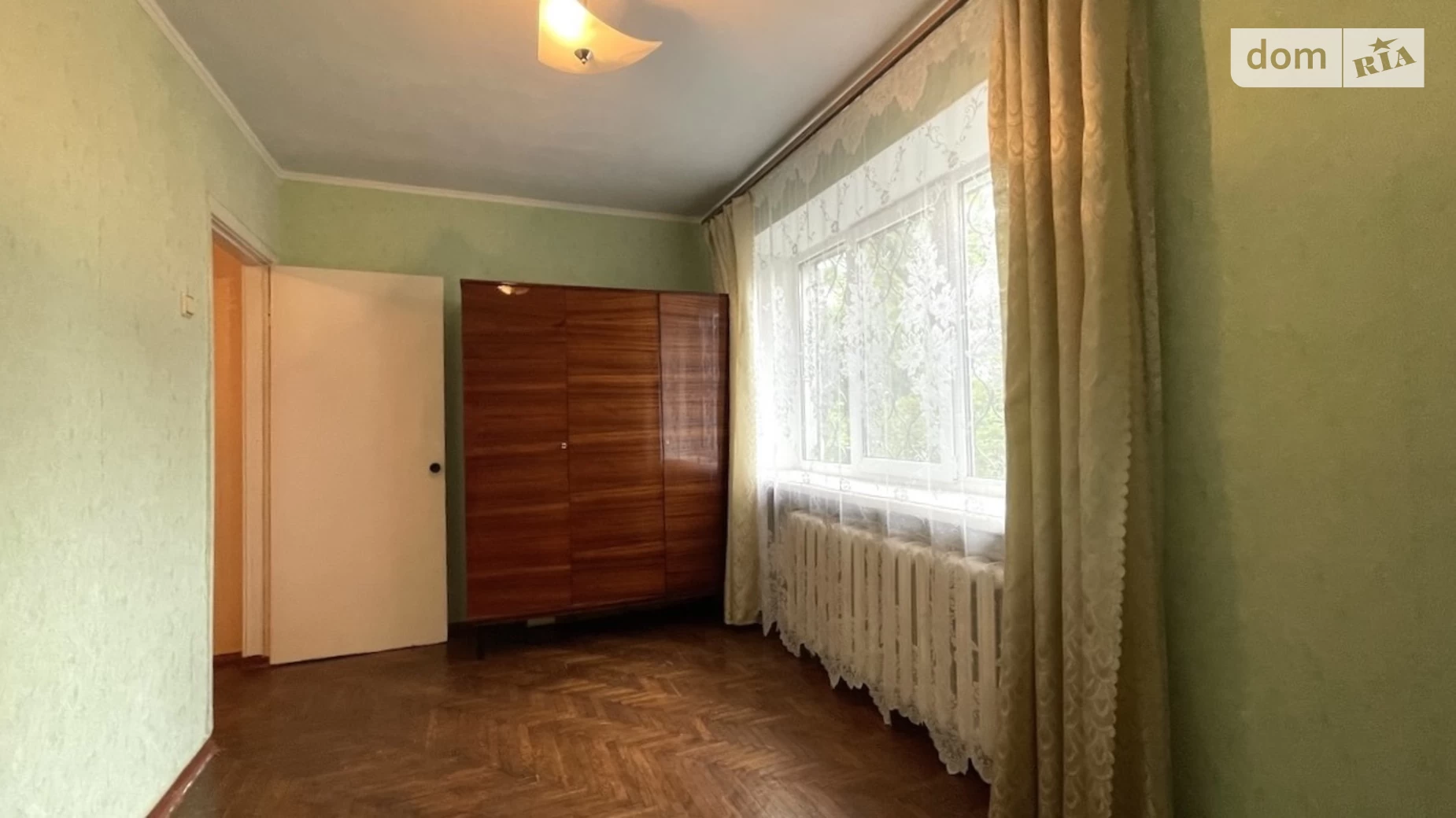 Продается 3-комнатная квартира 49.9 кв. м в Николаеве, ул. Южная, 27 - фото 3