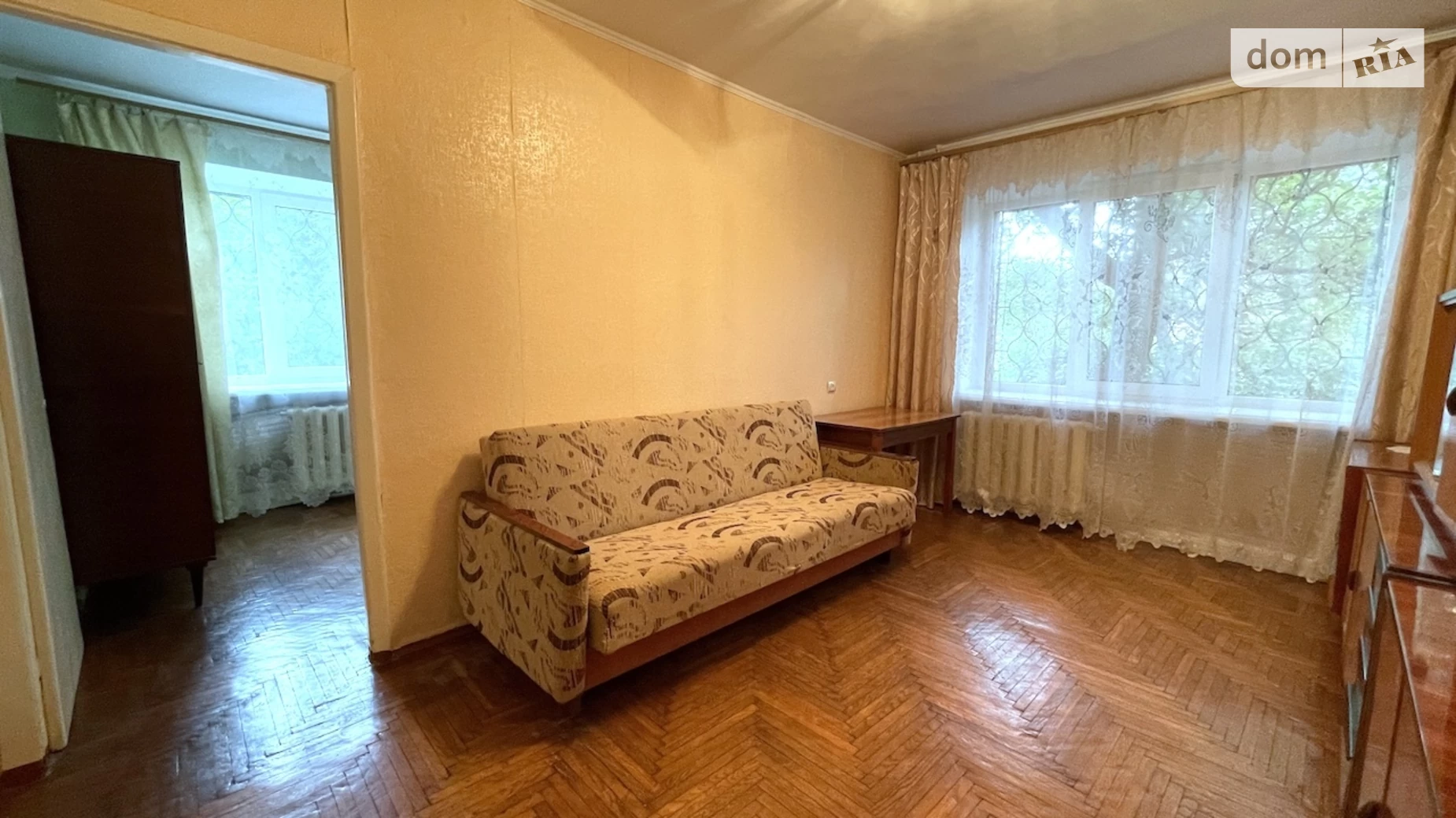 Продається 3-кімнатна квартира 50 кв. м у Миколаєві, вул. Південна, 27 - фото 3