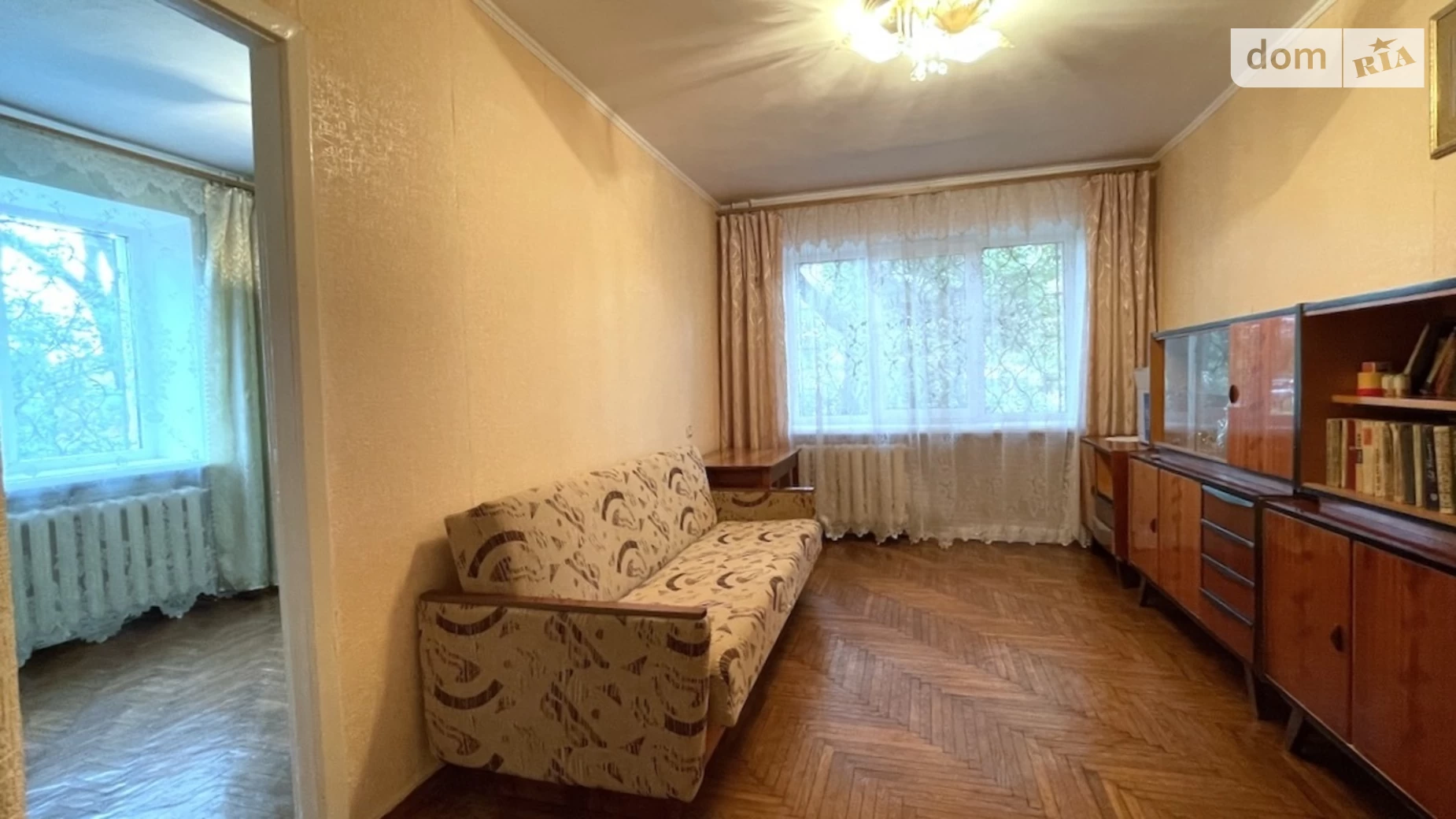 Продается 3-комнатная квартира 49.9 кв. м в Николаеве, ул. Южная, 27 - фото 5
