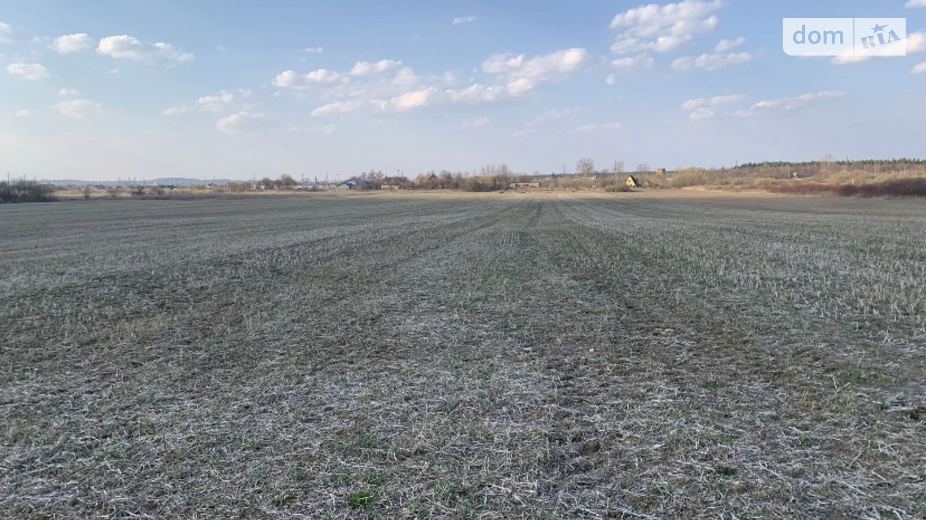 Продається земельна ділянка 10 соток у Львівській області, цена: 2500 $ - фото 2
