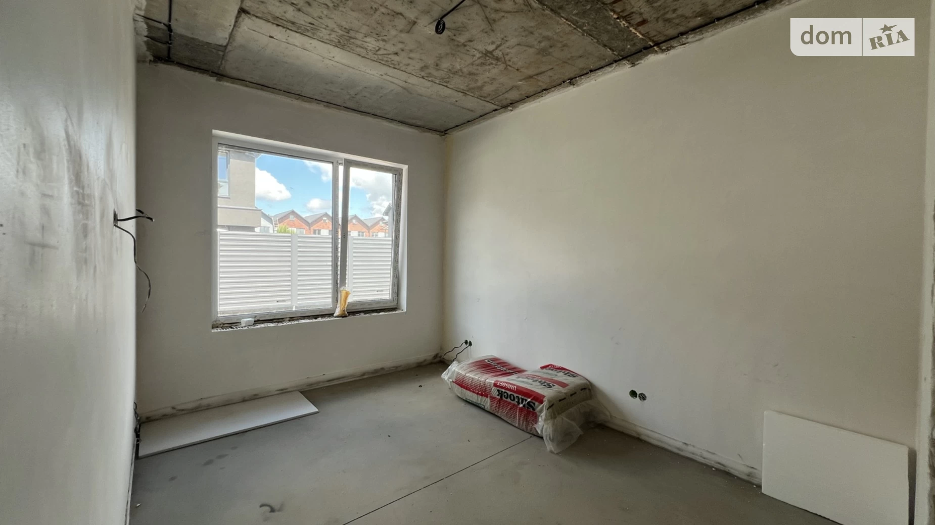 бул. Дружби Петропавлівська Борщагівка, цена: 170000 $ - фото 2