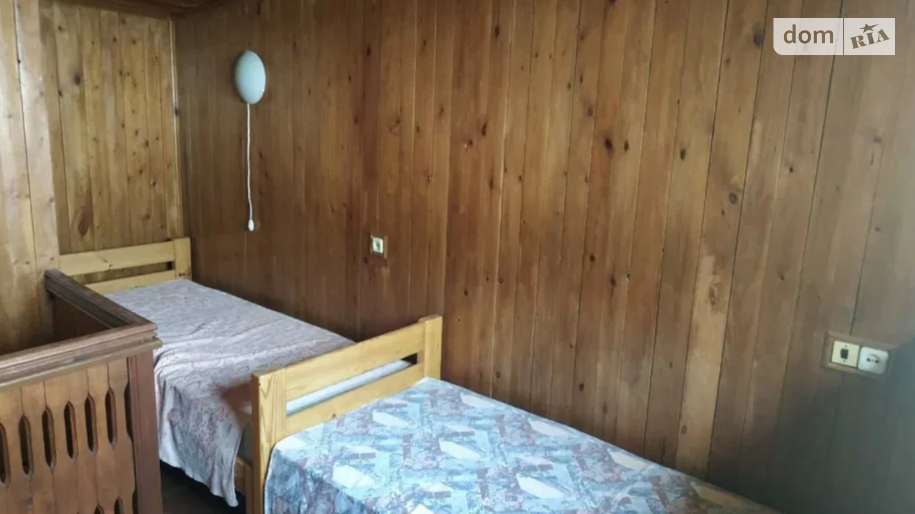 Продается часть дома 48 кв. м с мансардой, цена: 24999 $ - фото 2