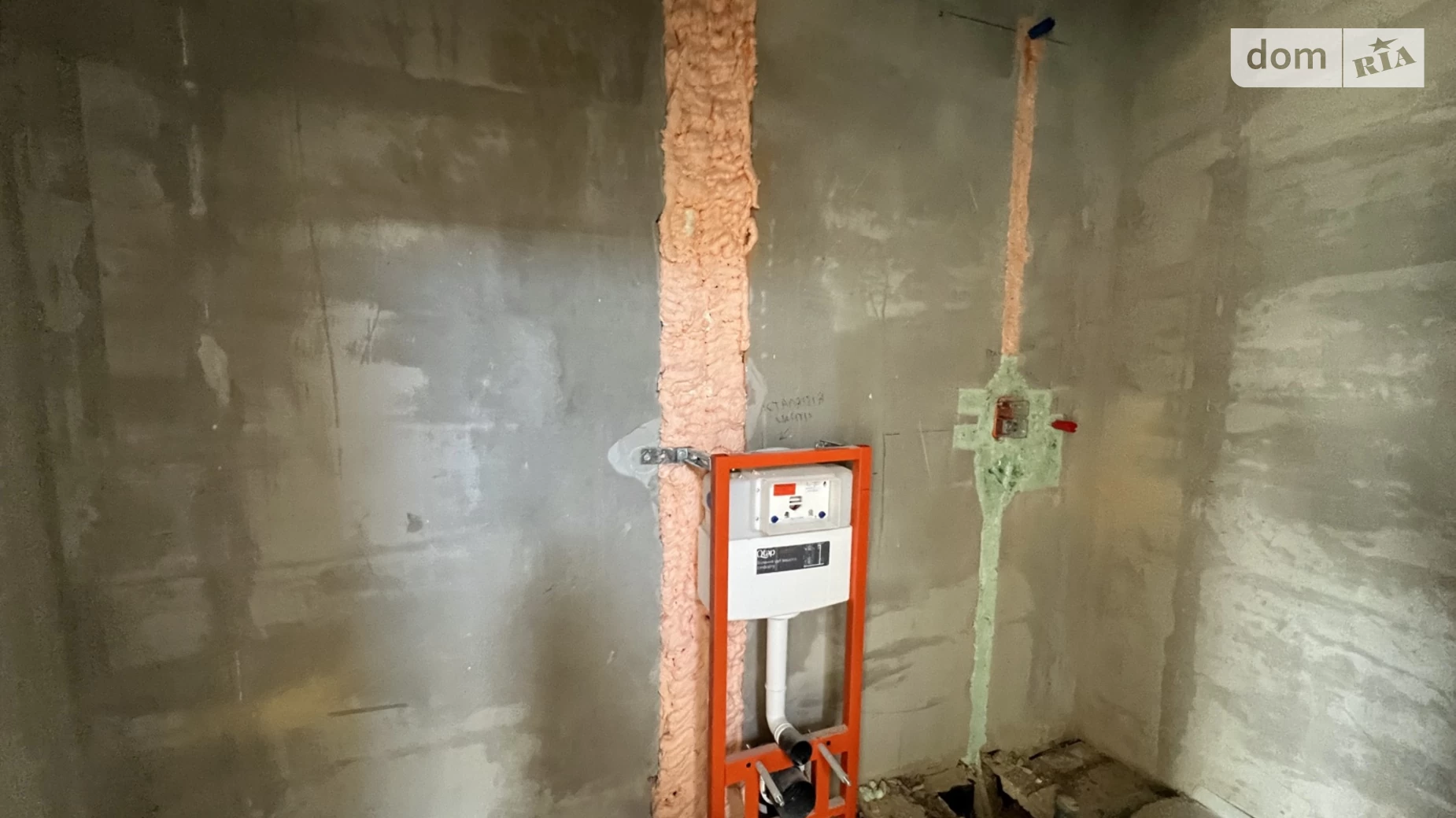 бул. Дружби Петропавлівська Борщагівка, цена: 170000 $ - фото 4