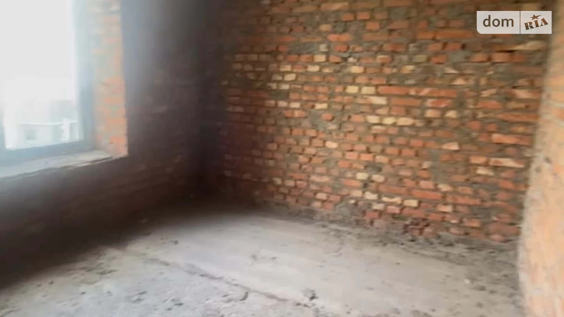 Продається 1-кімнатна квартира 37.5 кв. м у Бучі, вул. Соломії Крушельницької, 1 - фото 3