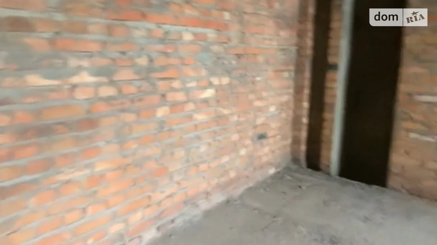 Продається 1-кімнатна квартира 37.5 кв. м у Бучі, вул. Соломії Крушельницької, 1 - фото 5