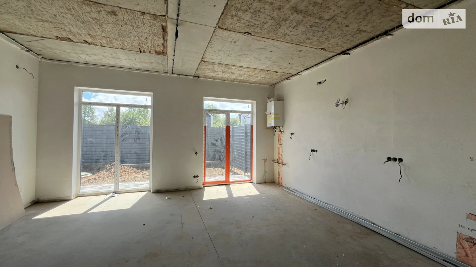 бул. Дружби Петропавлівська Борщагівка, цена: 170000 $ - фото 5