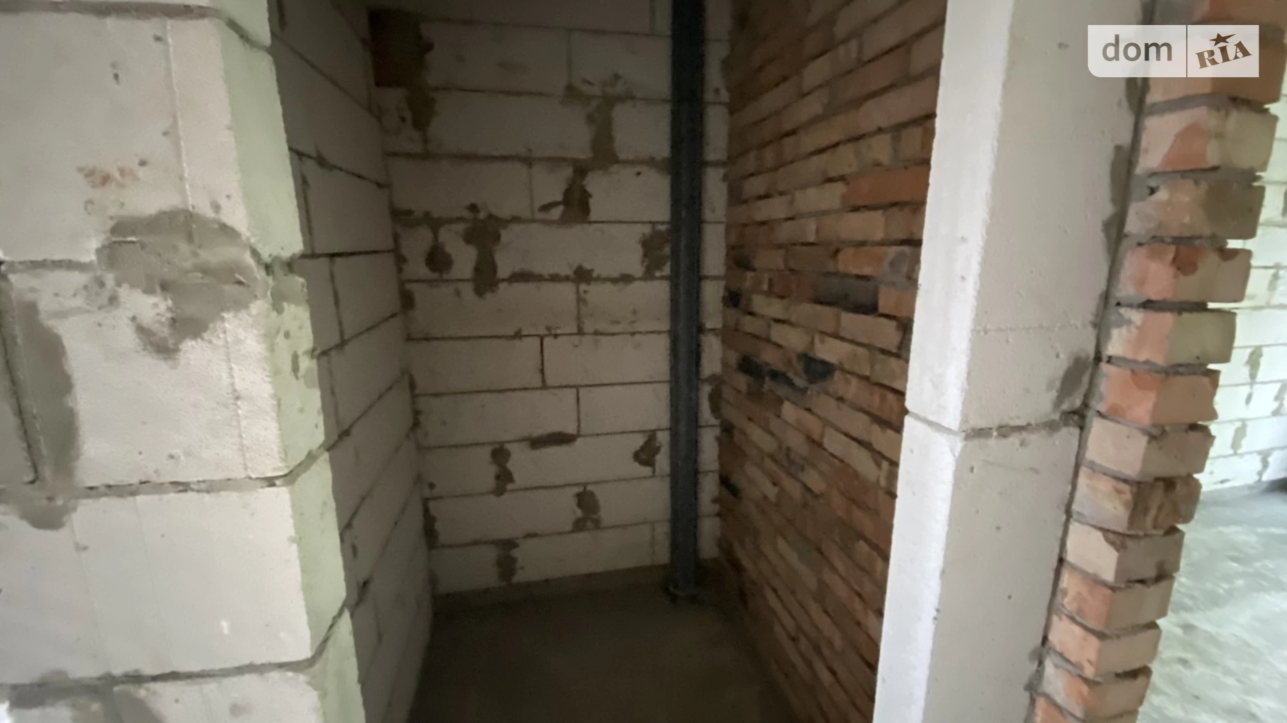 П'ятничани Вінниця, цена: 42000 $ - фото 4